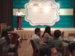 MIC & MB đẩy mạnh hoạt động Bancass khu vực Phía Nam